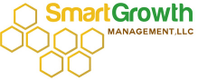 Smart Growth Management