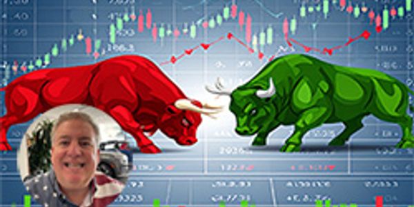 live scalping NQ and ES futures trading room, cheapest futures prop firm, futures prop firm, funded