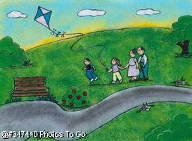 image327