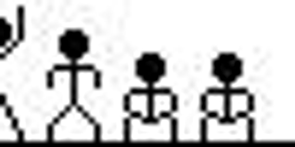 2026 - please scroll to the bottom for more info on our gigs