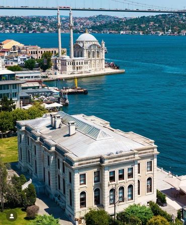 Wedding Hotels in istanbul,Turkey for 2026/2027 ! istanbul ,Persian indian Pakistani Lebanese