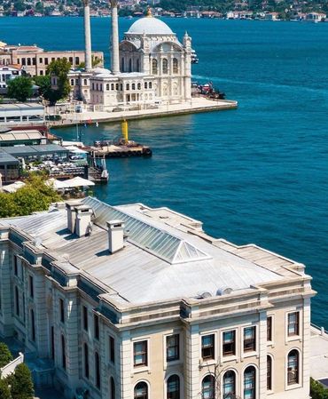 Wedding Hotels in istanbul,Turkey for 2026/2027 ! istanbul ,Persian indian Pakistani Lebanese