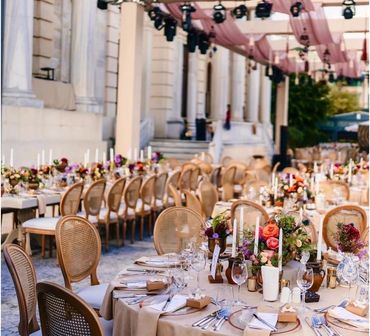 Wedding Hotels in istanbul,Turkey for 2026/2027 ! istanbul ,Persian indian Pakistani Lebanese