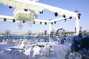 Wedding Hotels in istanbul,Turkey for 2026/2027 ! istanbul ,Persian indian Pakistani Lebanese