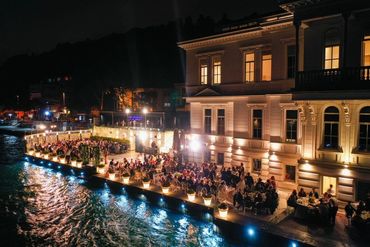 Wedding Venues in istanbul,Turkey for 2026/2027 ! istanbul ,Persian indian Pakistani Lebanese Palast