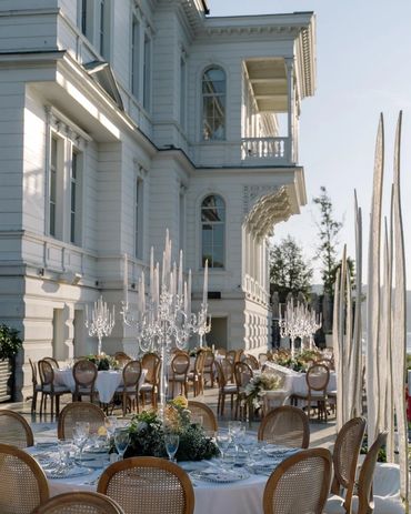 Wedding Venues in istanbul,Turkey for 2026/2027 ! istanbul ,Persian indian Pakistani Lebanese Palast