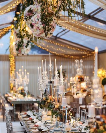 Wedding Venues in istanbul,Turkey for 2026/2027 ! istanbul ,Persian indian Pakistani Lebanese Palast