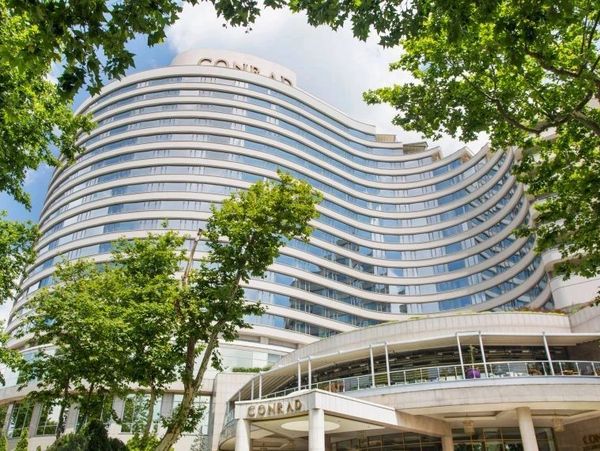 Wedding Hotels in istanbul,Turkey for 2026/2027 ! istanbul ,Persian indian Pakistani Lebanese