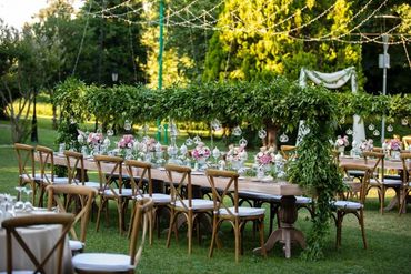 Wedding Venues in istanbul,Turkey for 2026/2027 ! istanbul ,Persian indian Pakistani Lebanese