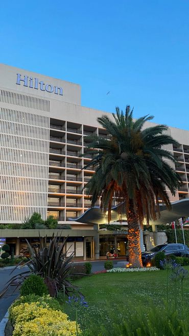 Wedding Venues in istanbul,Turkey for 2026/2027 ! istanbul ,Persian indian Pakistani Lebanese