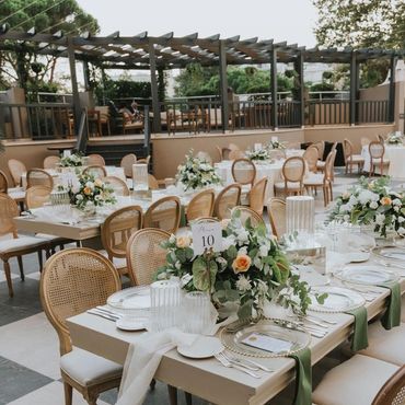 Wedding Venues in istanbul,Turkey for 2026/2027 ! istanbul ,Persian indian Pakistani Lebanese