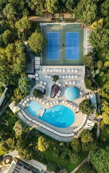 Wedding Venues in istanbul,Turkey for 2026/2027 ! istanbul ,Persian indian Pakistani Lebanese