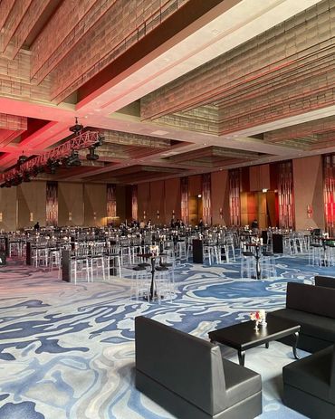 Wedding Venues in istanbul,Turkey for 2026/2027 ! istanbul ,Persian indian Pakistani Lebanese