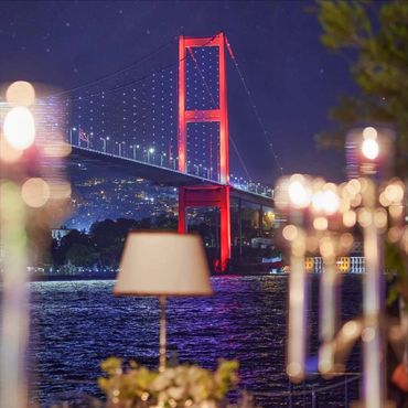 Wedding Venues in istanbul,Turkey for 2026/2027 ! istanbul ,Persian indian Pakistani Lebanese