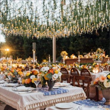 Wedding Venues in istanbul,Turkey for 2026/2027 ! istanbul ,Persian indian Pakistani Lebanese