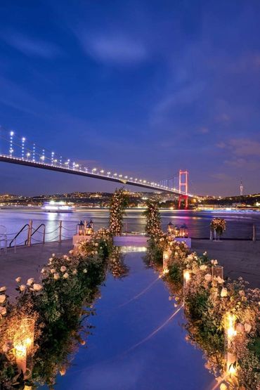 Wedding Venues in istanbul,Turkey for 2026/2027 ! istanbul ,Persian indian Pakistani Lebanese