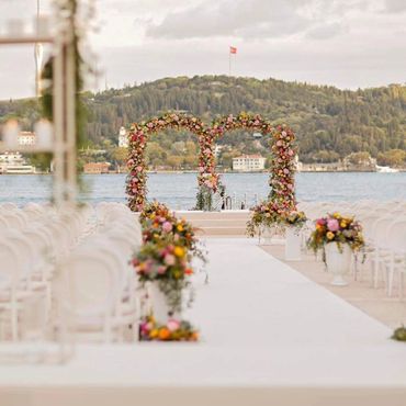 Wedding Venues in istanbul,Turkey for 2026/2027 ! istanbul ,Persian indian Pakistani Lebanese