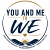 youandmetowe.com
