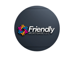 Friendly Mortgage LLC