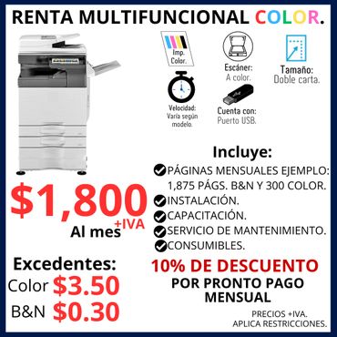 Historia de la fotocopiadora.