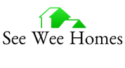 See Wee Homes