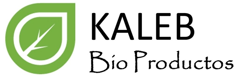 Kaleb Bioproductos