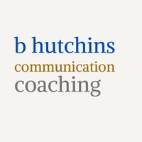 B Hutchins Coaching