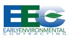 Early Environmental Contracting, LLC