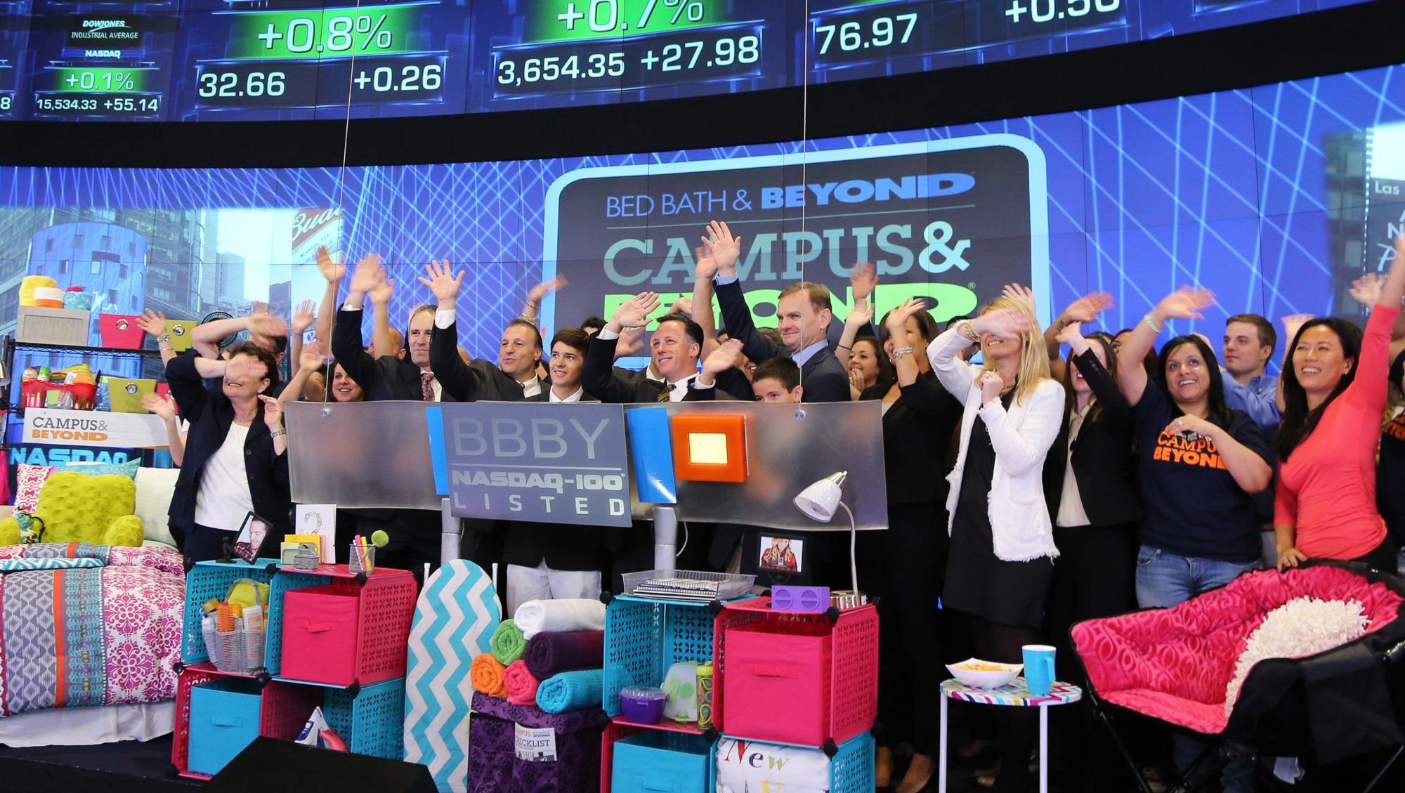 Cda osha training picture