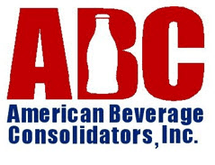 


ABC American Beverage Consolidators, Inc.