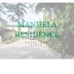 Manuela Residence