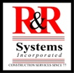 R & R Systems, Inc.
