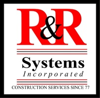 R & R Systems, Inc.