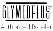 Glymed Plus Authorized Retailer