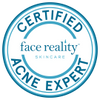 Face Reality Acne Specialist By Angel Beauty