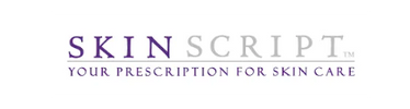 skinscript skin care
