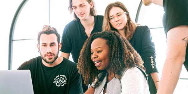 Virtual doctor appointments and enrollment