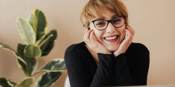 Virtual healthcare Augusta GA and Enrollment