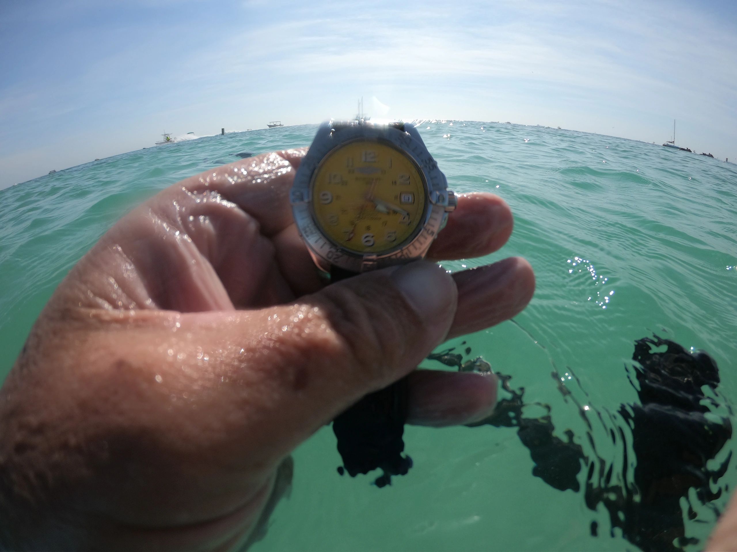 Treasurecoastmetaldetecting Metal Detecting, Beach Metal Detecting