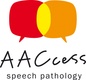 AACcess Speech Pathology