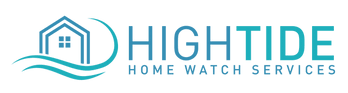 High Tide Home Watch Services