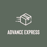 Advance Express