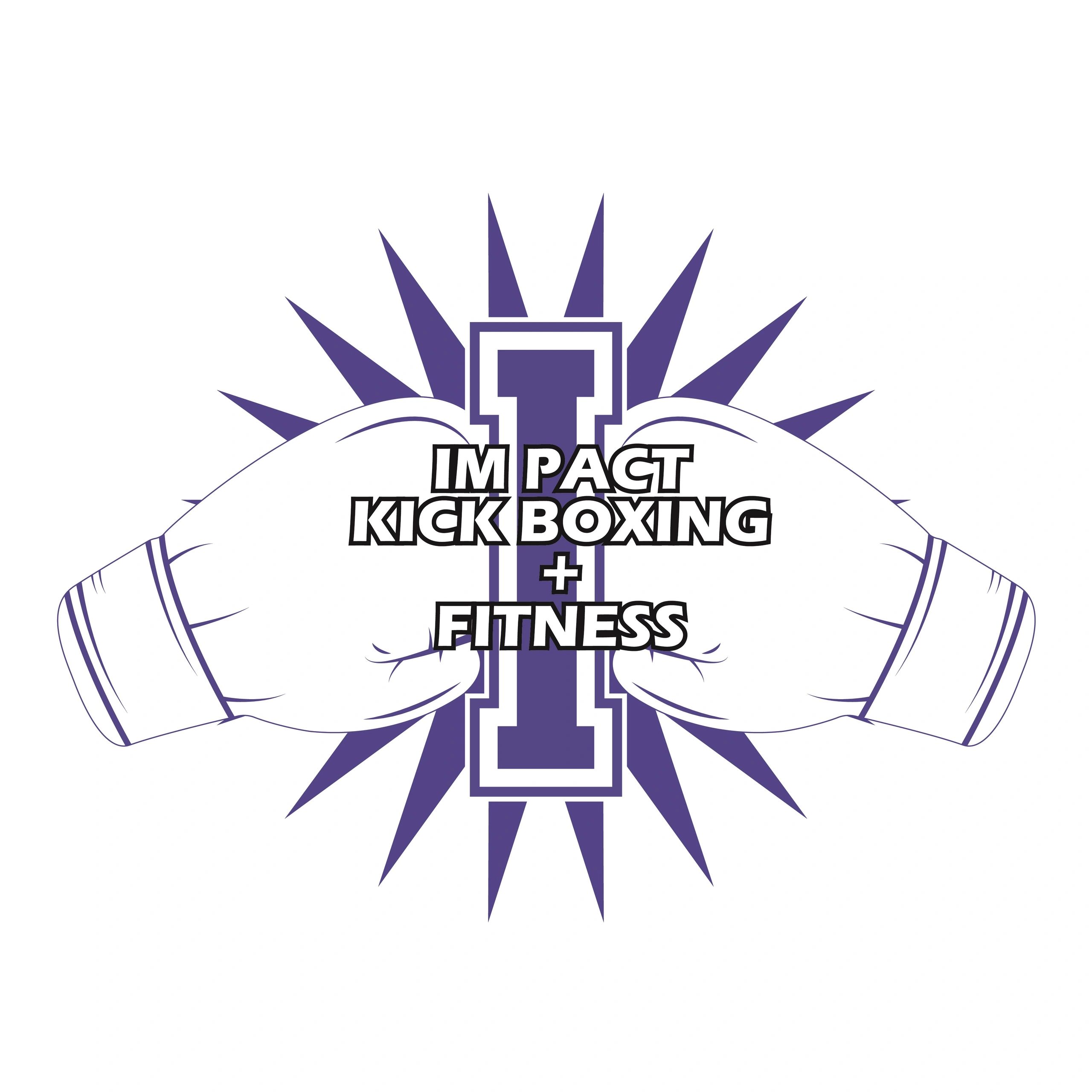Perryville Cecil County kickboxing fitness