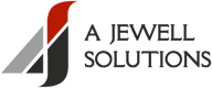 A Jewell Solutions LLC