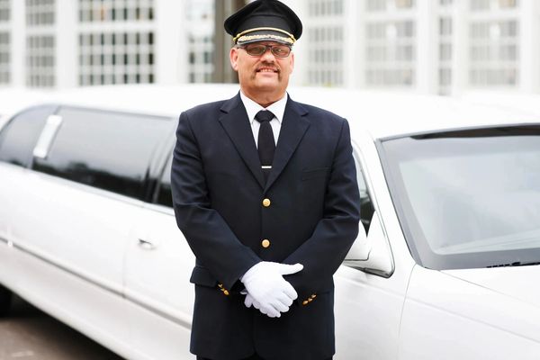 Business Limo Houston's Services in Alvin, Texas