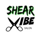 Shear Vibe