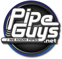 Pipe Guys