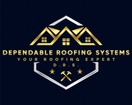 Dependable Roofing Systems