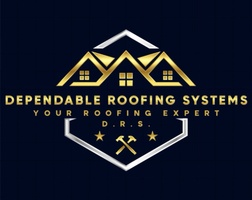 Dependable Roofing Systems