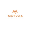 Matvaa Consulting 